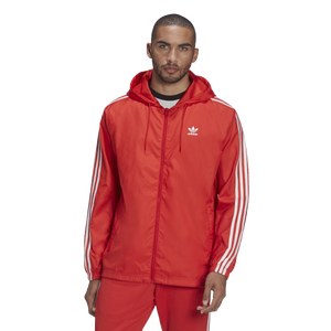 Veste adidas foot online locker