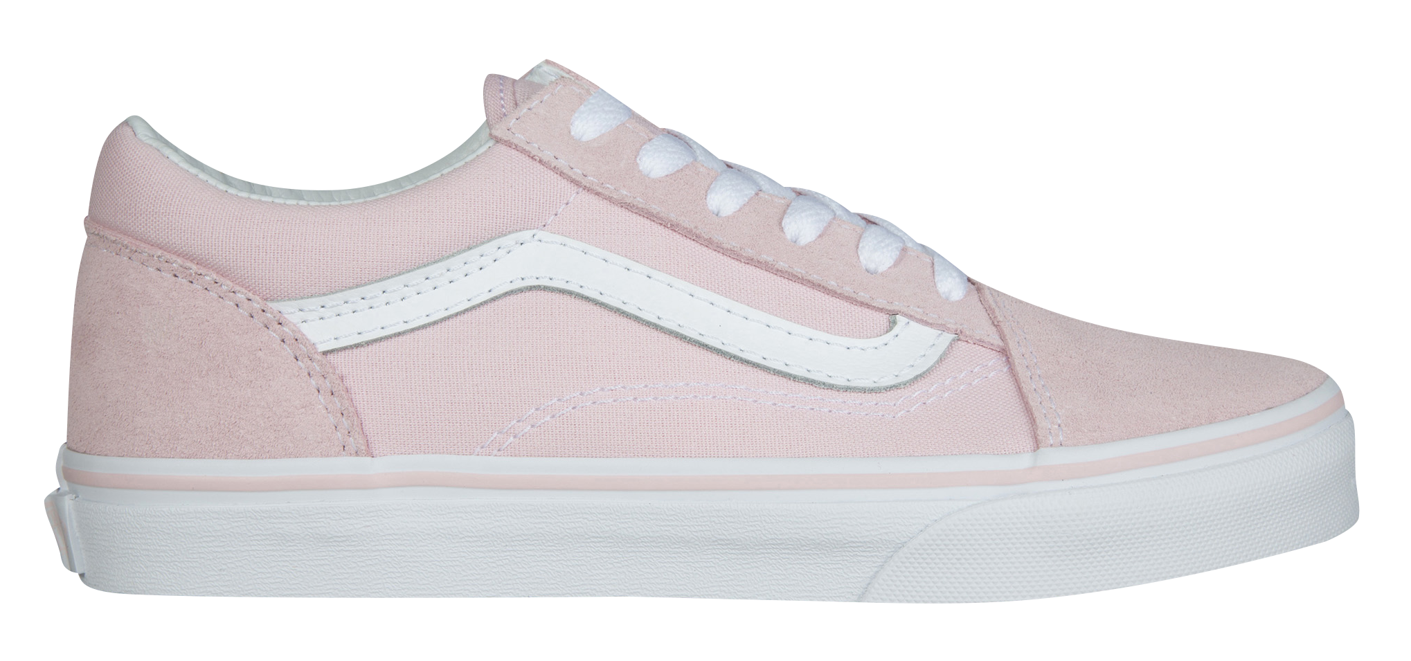 vans old skool flame foot locker