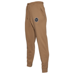 Men's - Hella Bay Town Pants - Beige/Black
