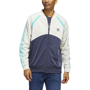 adidas Track Jackets | Champs Sports