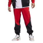 Red/Black