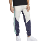 Wonder White/Semi Mint Rush/Navy