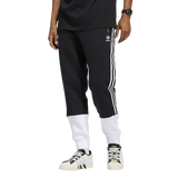 Black/White