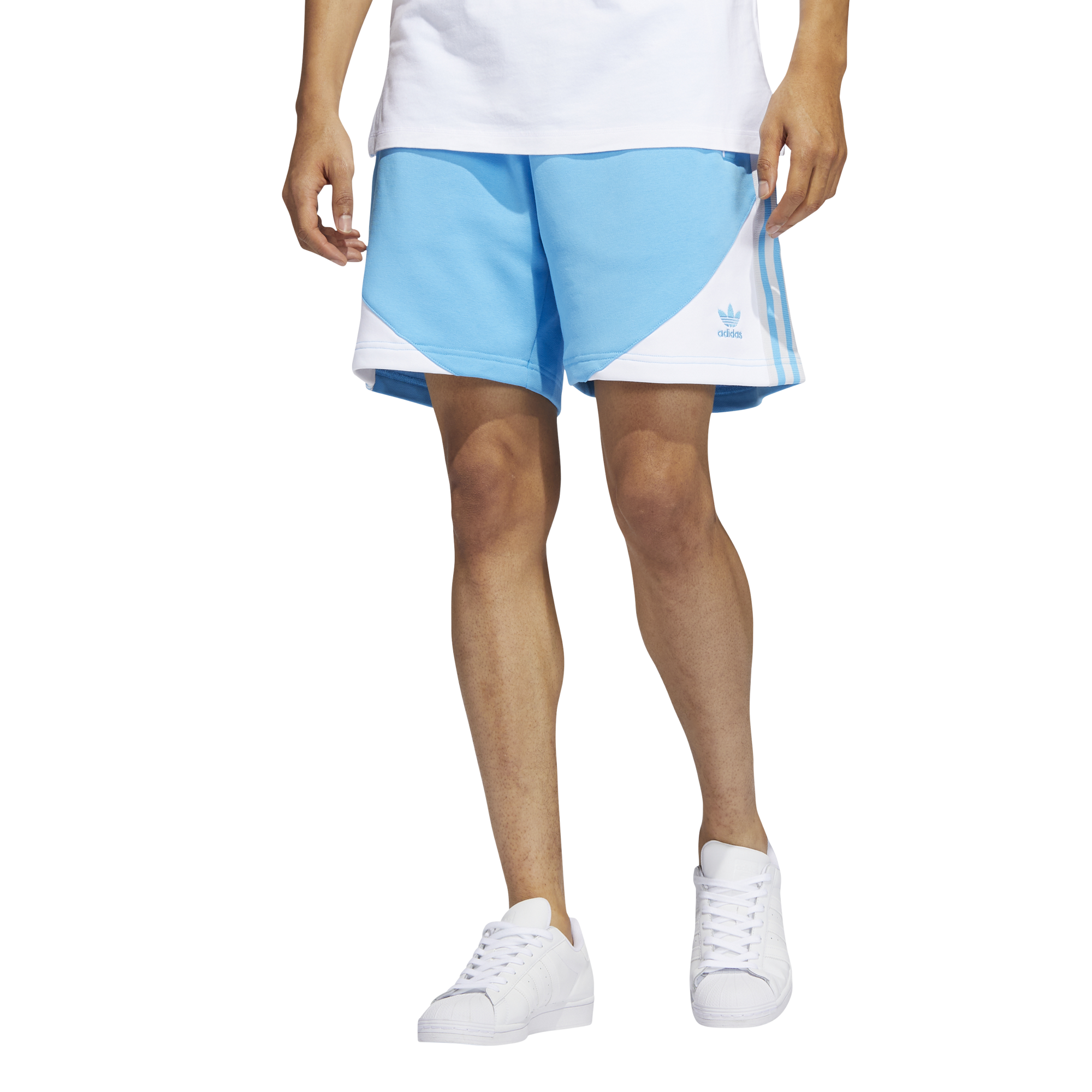 Шорты adidas Originals Trefoil shorts. Adidas Originals shorts. Adidas Originals c short. Шорты adidas Originals. Originals шорты