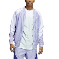 Champs sports cheap windbreaker