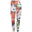 adidas Marimekko 7/8 Tights - Women's Multi/Multi