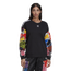adidas Sweater - Women's Black/Multi