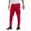 adidas Tiro Cargo Pants - Men's Red/White