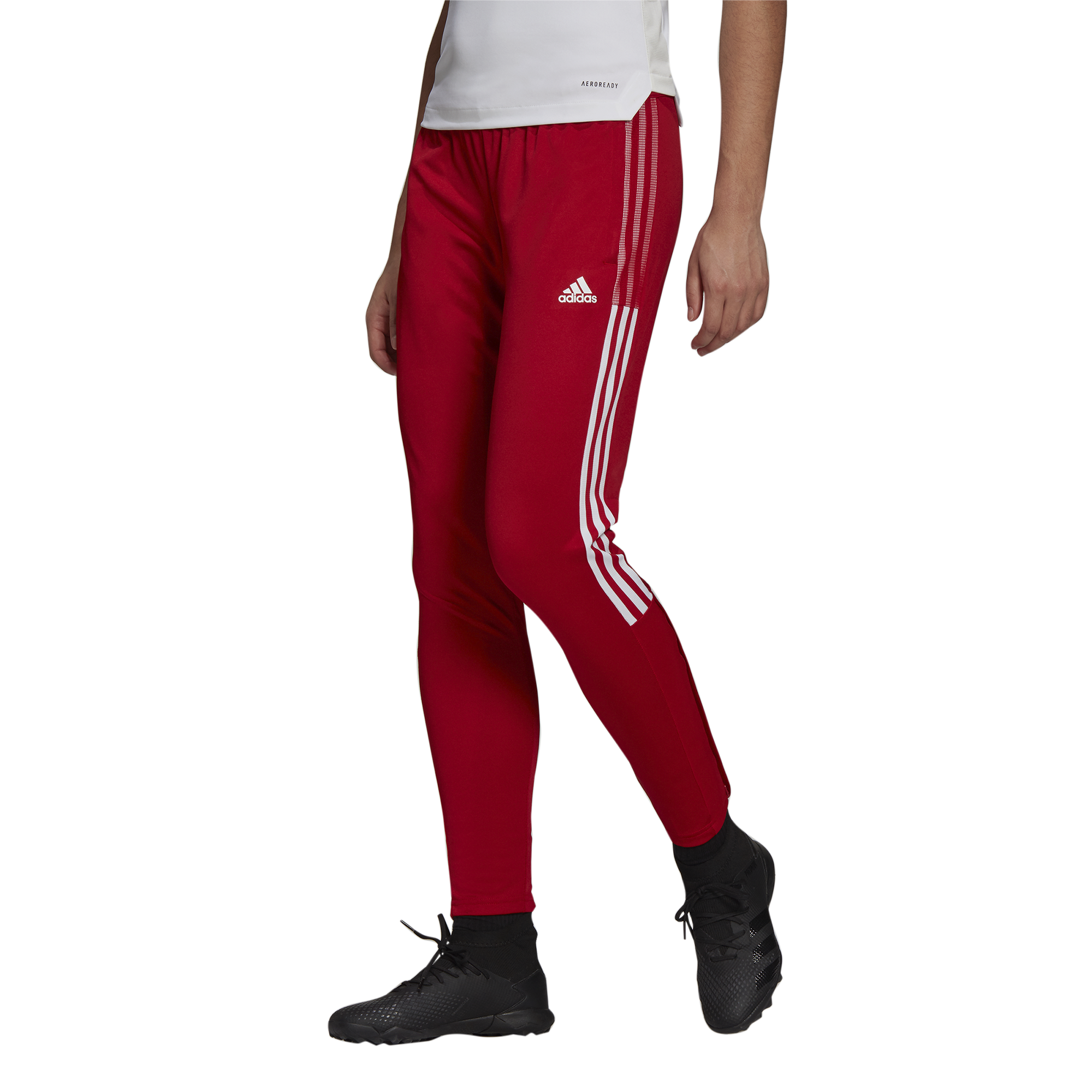 Спортивные брюки adidas tiro 19