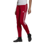 adidas Tiro Track Pants - Women's Red/Red