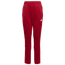 adidas Tiro 21 Pants - Boys' Grade School Red/White