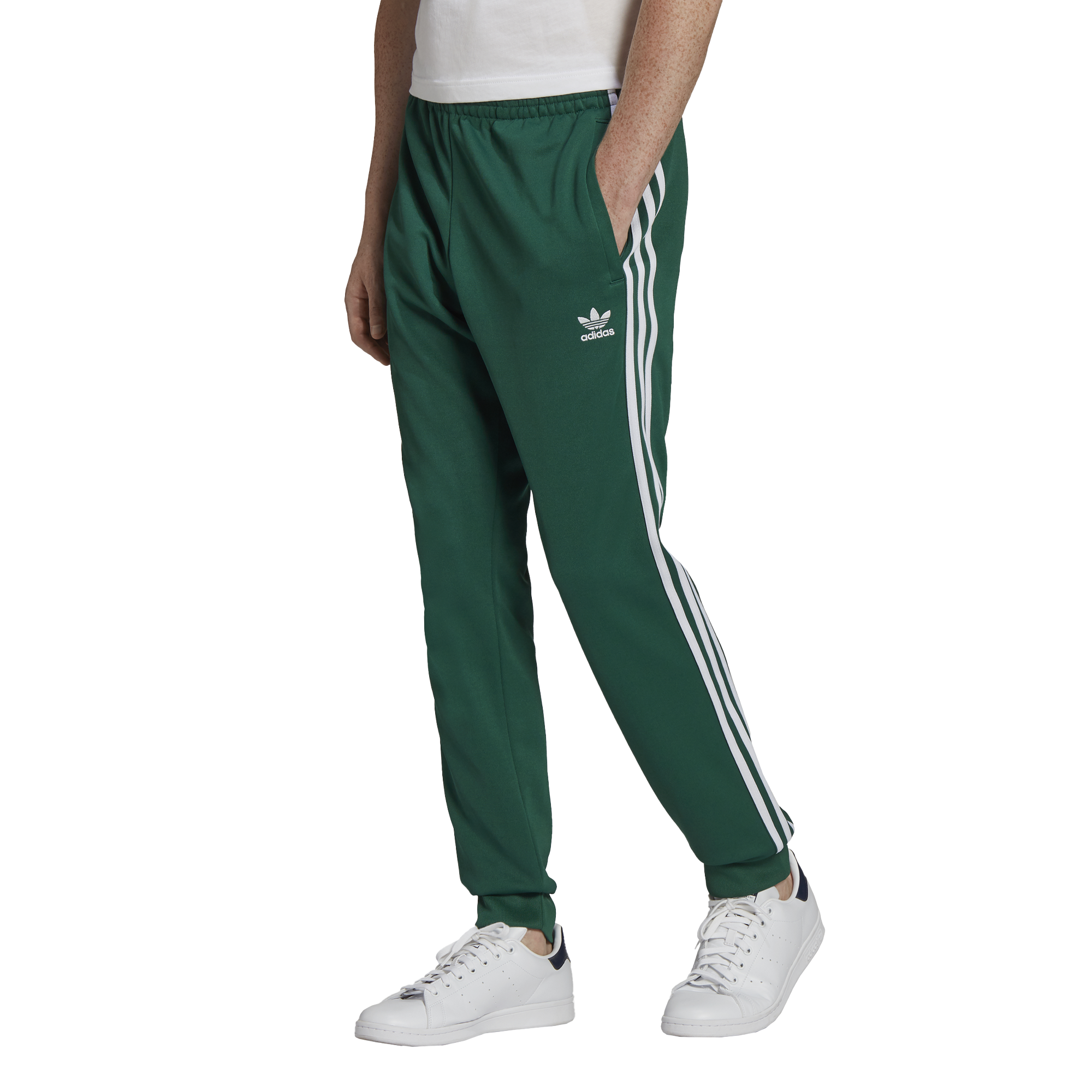 adidas track pants champs