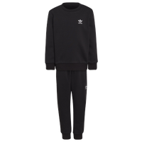 Footlocker tracksuit hot sale