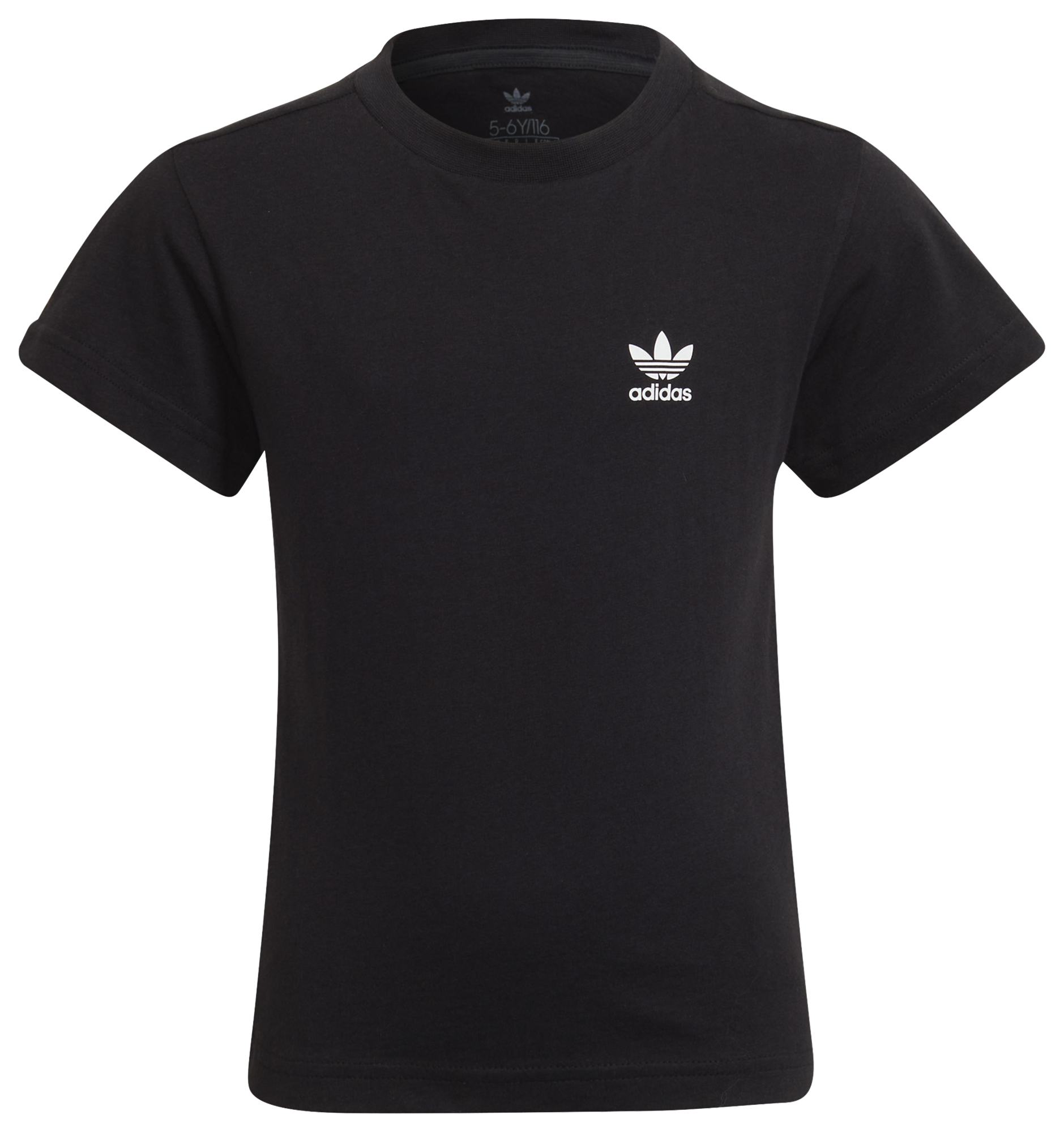 adidas Originals Essential T-Shirt Boys' Preschool
