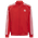 adidas Originals Adicolor Superstar Track Jacket_FEB11 - Boys' Grade School Vivid Red/White