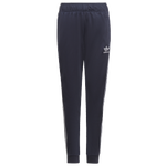 Navy/White