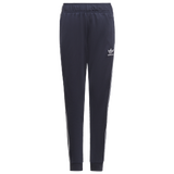 Navy/White