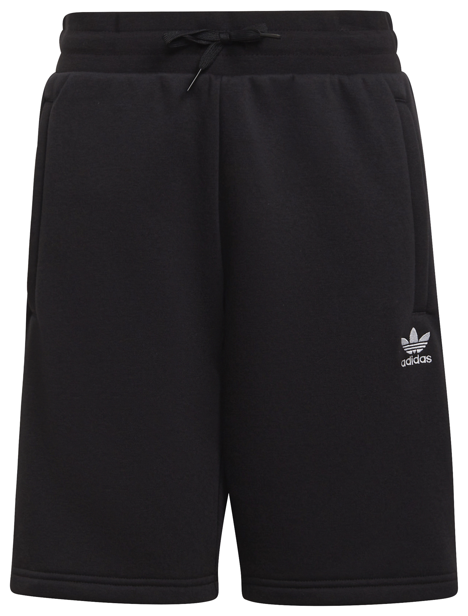 | Locker Foot Originals Shorts adidas