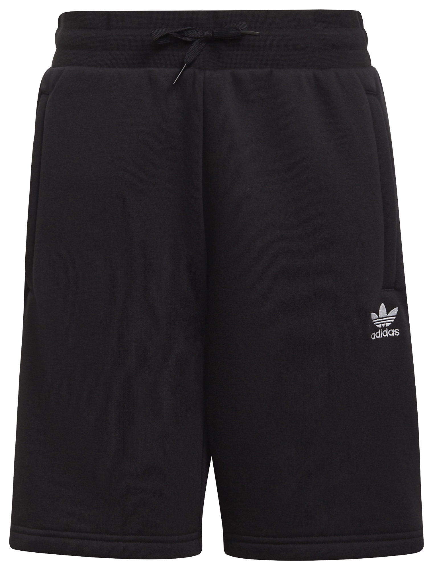 adidas Originals Foot Locker | Shorts