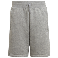 adidas Adicolor Shorts - Grey