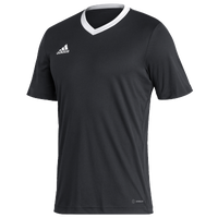 Foot locker sale soccer jerseys