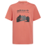 adidas Originals Semi T-Shirt - Boys' Grade School Turbo