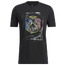 adidas DM XBOX Short Sleeve T-Shirt - Men's Black
