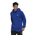 adidas Originals Adicolor Essential Trefoil Fleece Hoodie - Men's Royal