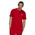 adidas Originals Adicolor Essential Trefoil T-Shirt - Men's Red