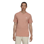Ambient Blush