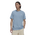 adidas Essential T-Shirt  - Men's Ambient Sky