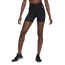 adidas BOS Bike Shorts - Women's Black/White