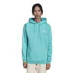 Semi Mint Rush