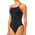 TYR Hexa Diamondfit Swimsuit - Women's