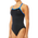 TYR Hexa Diamondfit Swimsuit - Women's