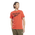 Reebok Identity Big Logo T-Shirt - Men's