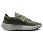 Med Olive/Light Silver/Cargo Khaki