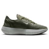 Light Silver/Cargo Khaki/Med Olive