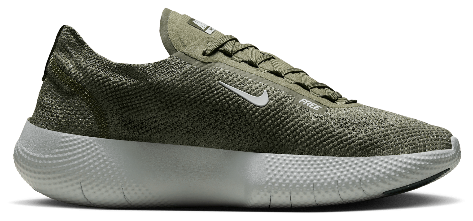 Nike Free 2025 - Men's
