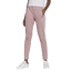 adidas SST Pants - Women's Pink/Pink