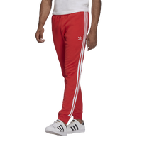 Adidas original 2024 superstar pants