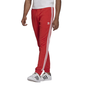 unit Exclamation point weather foot locker mens adidas tracksuit ...
