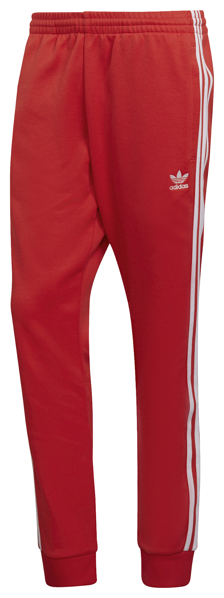 Women's adidas Originals adicolor Superstar Track Pants - Yahoo Shopping