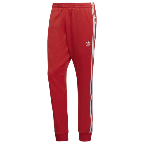 adidas Originals Adicolor Superstar Track Pants Champs Sports