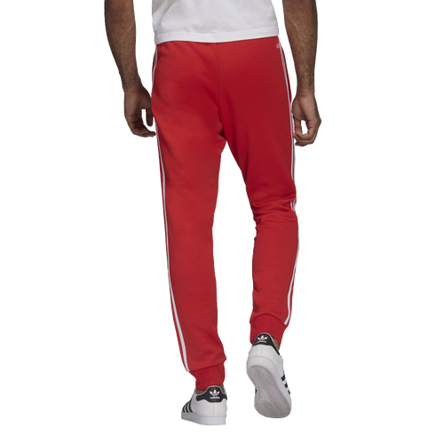 adidas Originals Adicolor Superstar Track Pants