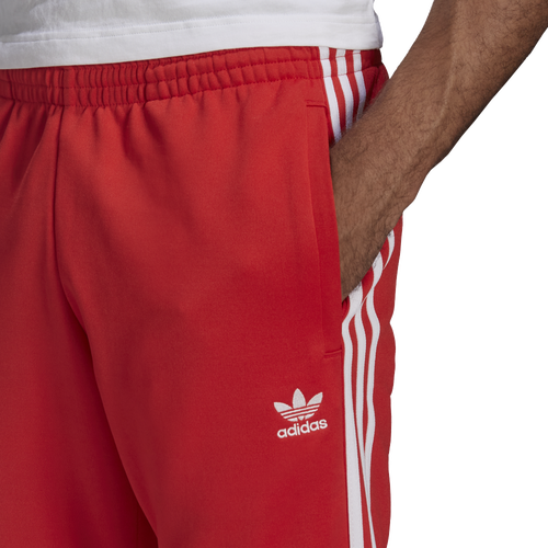 Originals 3-stripes superstar track pants mens hotsell