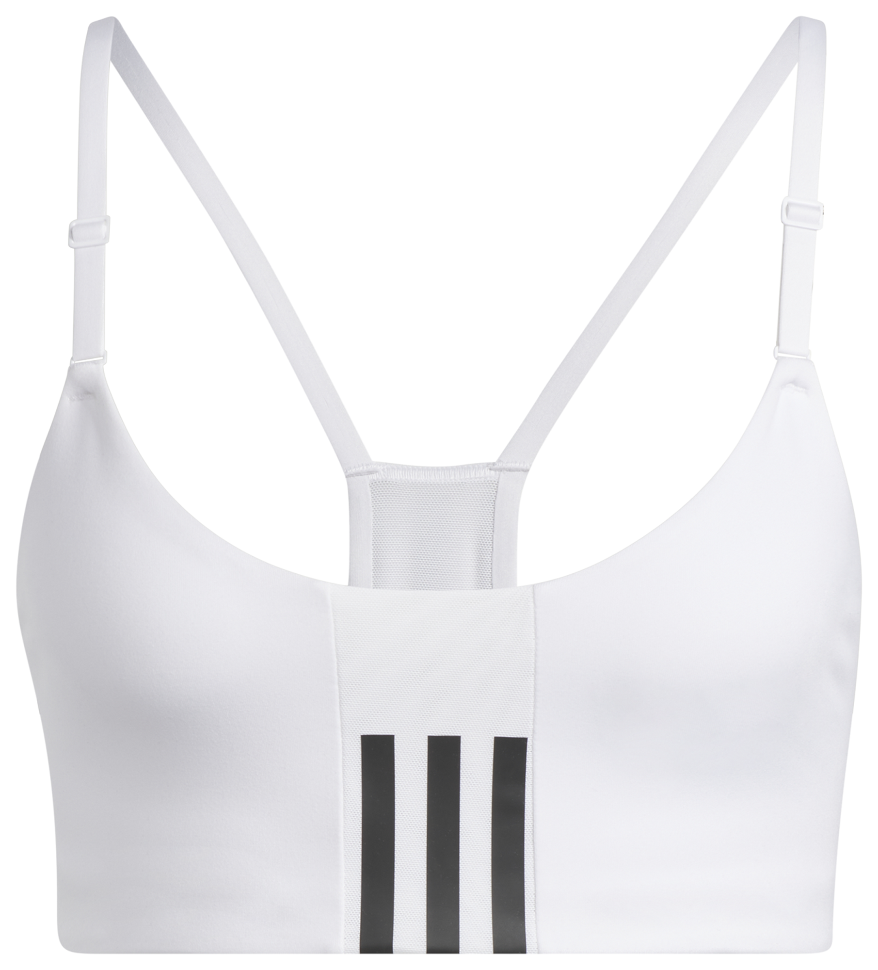 adidas Aeroimpact Bra Women's