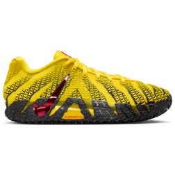 Nike JA 3 - Men's | Foot Locker
