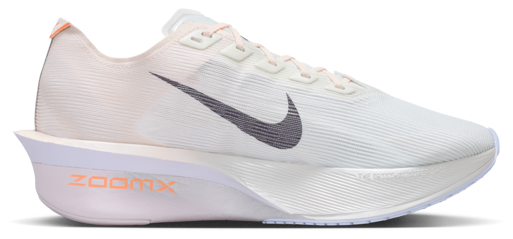 Nike Zoomx Vaporfly Next% 4 - Women's | Foot Locker