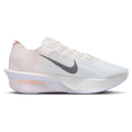 Nike Zoomx Vaporfly Next% 4 - Nike Barely Green/Chalk Purple Dynasty